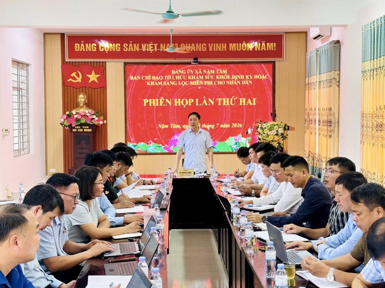 anh tin bai
